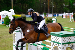DSCF0242 1