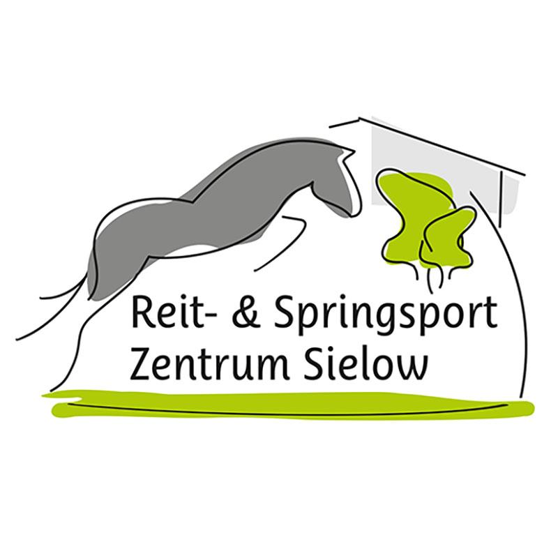 Logo Reitzentrum